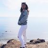 vanessatoh